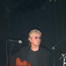 258431.jpg