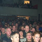 258432.jpg