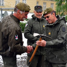 Schw__rzler Pickel.jpg