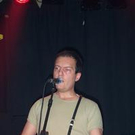 258439.jpg