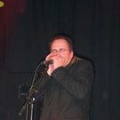 258443.jpg