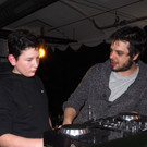 Workshop in der JKAW