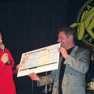 258447.jpg