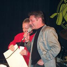 258448.jpg