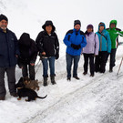 Bericht Winteraktivita__ten 3 nn.jpg