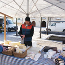 Wochenmarkt_2017-03-25_DSC03809_CMYK_vol_at.jpg