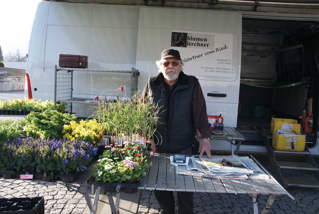 Wochenmarkt_2017-03-25_DSC03810_CMYK_vol_at.jpg