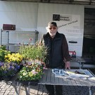 Wochenmarkt_2017-03-25_DSC03810_CMYK_vol_at.jpg