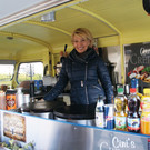 Wochenmarkt_2017-03-25_DSC03814_CMYK_vol_at.jpg