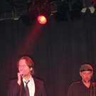 258450.jpg