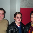 258453.jpg