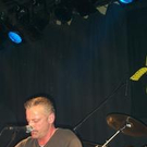 258454.jpg