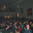 258455.jpg