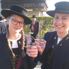 2017_Maifest_Maiblasen