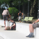 IMG_2797.JPG
