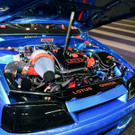 0154TUNINGWORLDBODENSEE2017.jpg