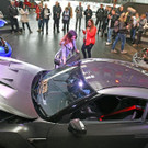0160TUNINGWORLDBODENSEE2017.jpg