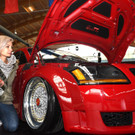 0171TUNINGWORLDBODENSEE2017.jpg