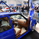 0444TUNINGWORLDBODENSEE2017.jpg