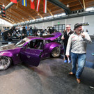 0447TUNINGWORLDBODENSEE2017.jpg