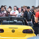 0517TUNINGWORLDBODENSEE2017.jpg