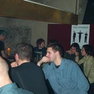 258497.jpg