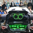 0534TUNINGWORLDBODENSEE2017.jpg