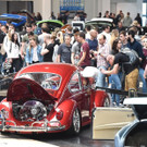 0724TUNINGWORLDBODENSEE2017.jpg