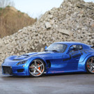 TigerAvon_KitCar_Eric_Van_Hamme_1.jpg