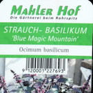 Mahlerhof b.jpg