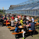 Mahlerhof 30-04-17 78.jpg