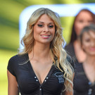 0701TUNINGWORLDBODENSEE2017_vanessa.jpg