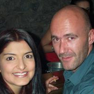 258505.jpg
