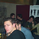 258506.jpg