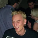 258507.jpg