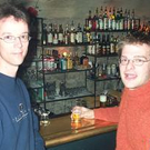 258508.jpg