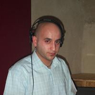 258511.jpg