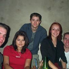 258513.jpg