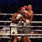 Britain_Boxing_Joshua_Klitschko_21221.jpg