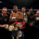 Britain_Boxing_Joshua_Klitschko_28364.jpg