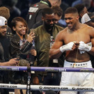 Britain_Boxing_Joshua_Klitschko_30278.jpg