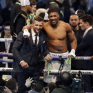 Britain_Boxing_Joshua_Klitschko_31640.jpg