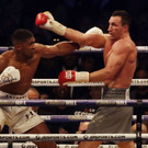 Britain_Boxing_Joshua_Klitschko_36823.jpg