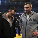 Britain_Boxing_Joshua_Klitschko_40111.jpg