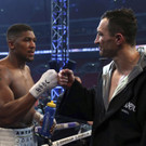 Britain_Boxing_Joshua_Klitschko_45106.jpg