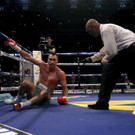 Britain_Boxing_Joshua_Klitschko_46748.jpg