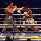 Britain_Boxing_Joshua_Klitschko_48779.jpg