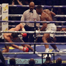 Britain_Boxing_Joshua_Klitschko_54660.jpg