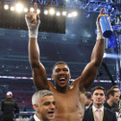 Britain_Boxing_Joshua_Klitschko_59066.jpg