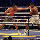 Britain_Boxing_Joshua_Klitschko_61755.jpg